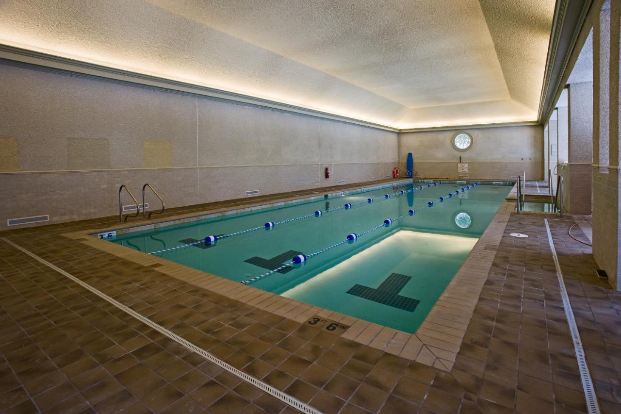 Griffin Hotel, An Official Colonial Williamsburg Hotel Екстер'єр фото
