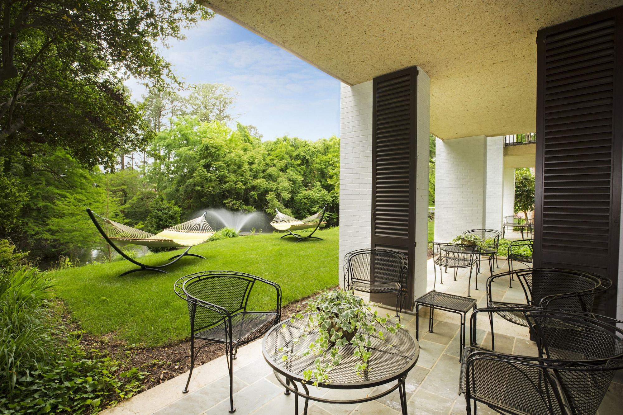 Griffin Hotel, An Official Colonial Williamsburg Hotel Екстер'єр фото