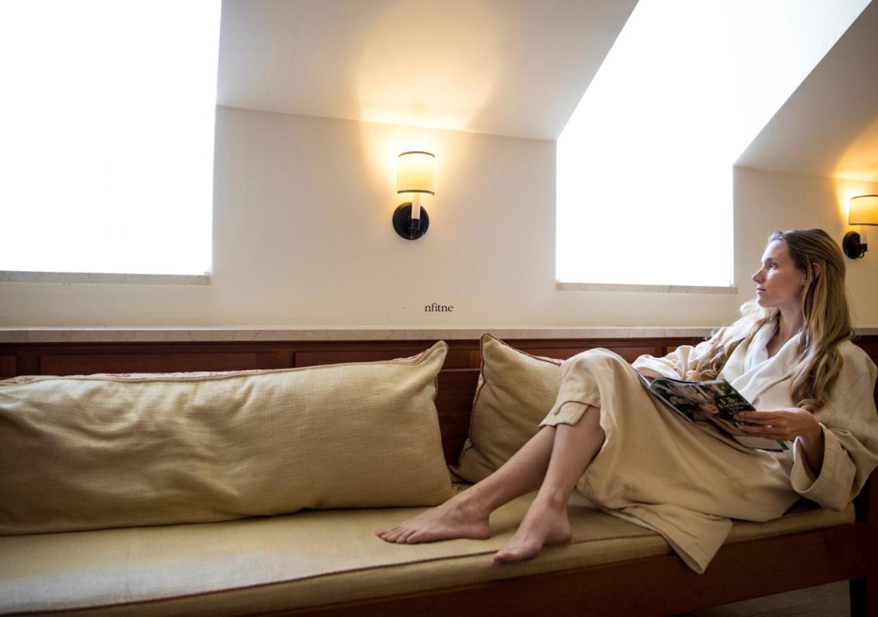 Griffin Hotel, An Official Colonial Williamsburg Hotel Екстер'єр фото