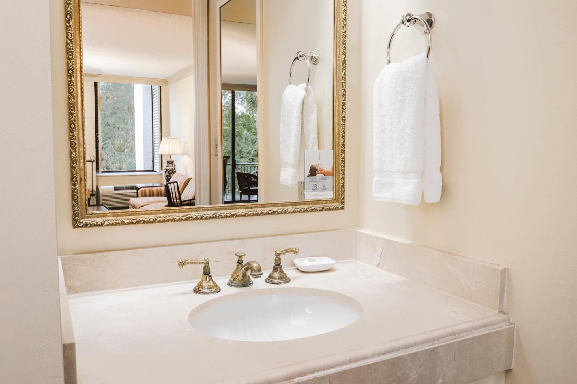 Griffin Hotel, An Official Colonial Williamsburg Hotel Екстер'єр фото