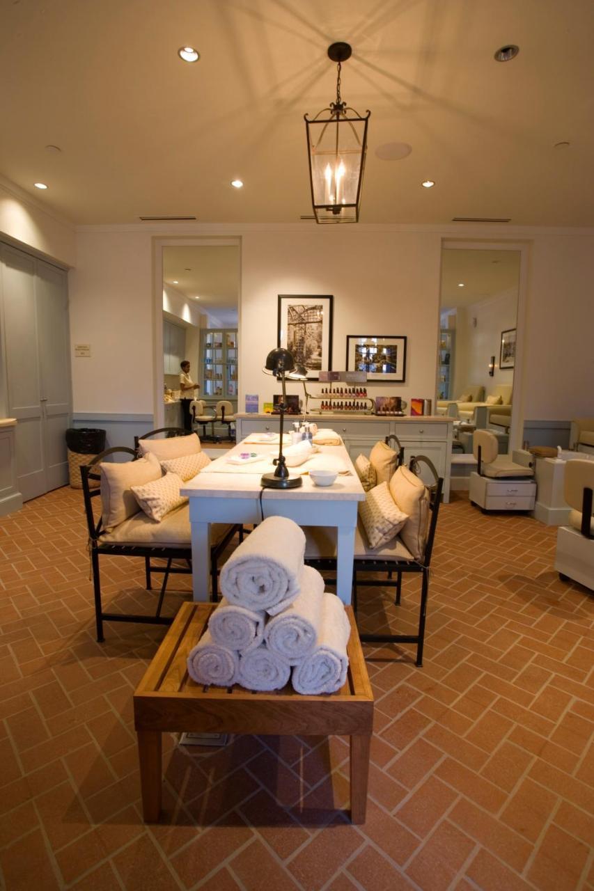 Griffin Hotel, An Official Colonial Williamsburg Hotel Екстер'єр фото