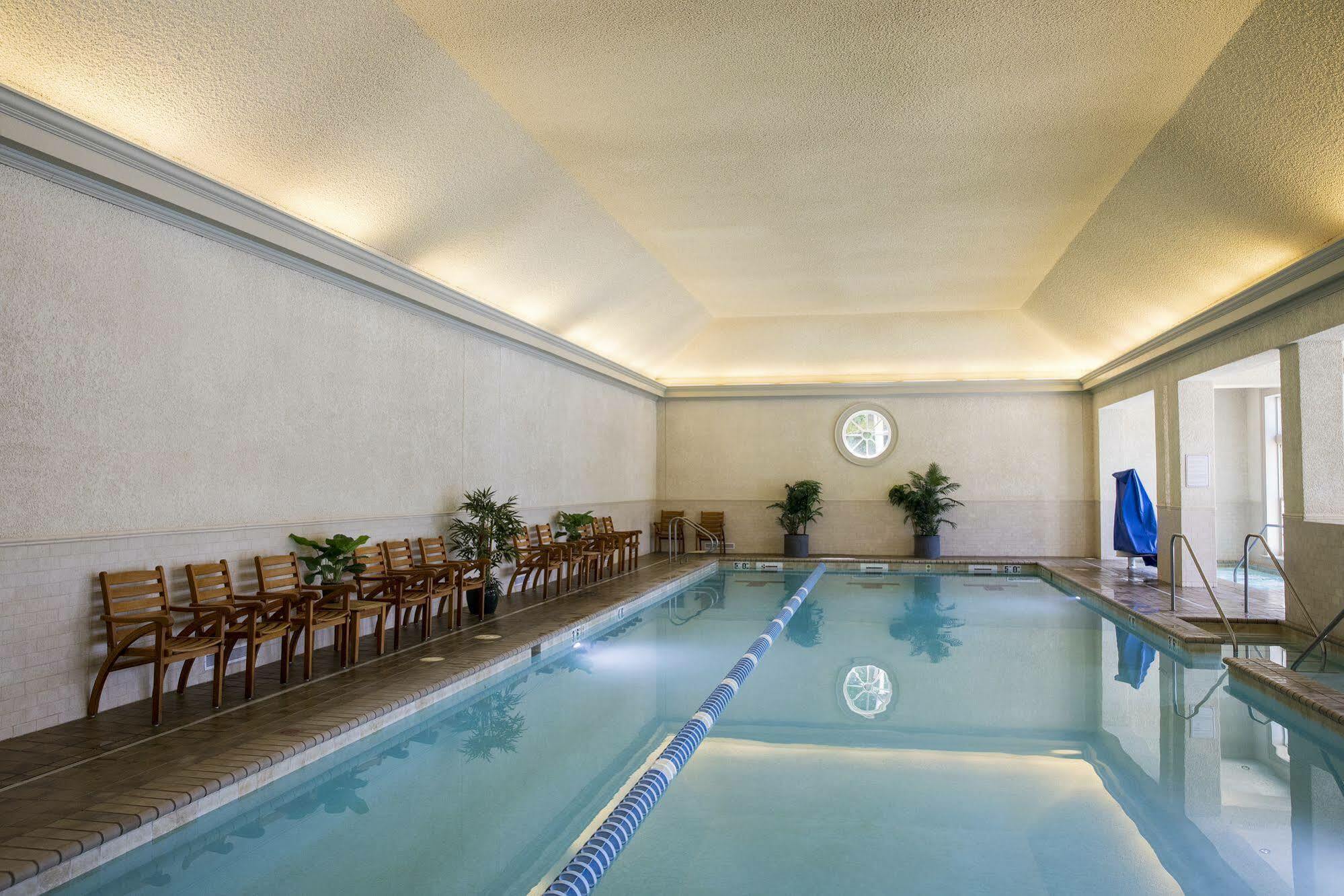 Griffin Hotel, An Official Colonial Williamsburg Hotel Екстер'єр фото